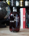 741 Sloe Gin - Deutschergin - 4270000568213 - 741 Gin