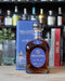 Brigantia Bodensee Single Malt 8 Jahre - Deutschergin - 4011743050111 - Steinhauser