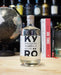 KYRO Gin - Deutschergin - 6430055040012 - Kyrö