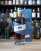 Rubo Rum PX Cask Finish - Deutschergin - Steinhauser